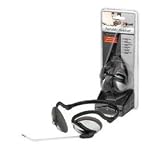 Trust HS-2300P Portable Headset (12819)