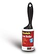 3M/Scotch Household Lint Roller, 56-Count Roll (Pack of 12)