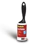 Scotch Lint Roller, 56-Count Roll (Pack of 12)