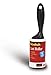 Health & Personal Care : 3M/Scotch Household Lint Roller, 56-Count Roll (Pack of 12)
