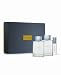 Kenneth Cole Reaction Father's Day Set