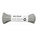 Rothco 193 Cord 550LB Nylon 100 FT/Coyote Brown