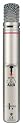 2-Pattern Condenser Microphone