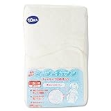 イージーチェンジ10枚入