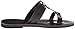 ALDO Women's YODDA Flat Sandal