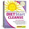 Diet Start Cleanse by Renew Life - 1 kit Diet Start Cleanse by Renew Life - 1 kit