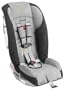 Radian Car Seat Replacement Cover