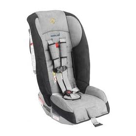 Radian Car Seat Replacement Cover