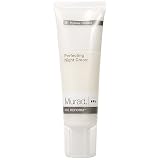 Murad Perfecting Night Cream - 1.7 oz.