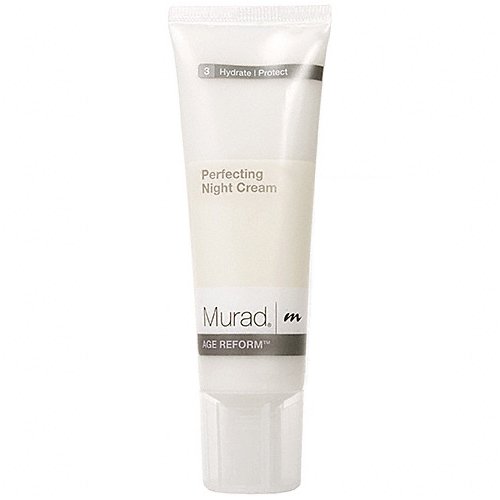 Murad Perfecting Night Cream - 1.7 oz.