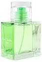 Paul Smith Man Eau De Toilette Spray 50 ml