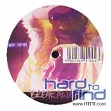 Breakaway [12" VINYL]