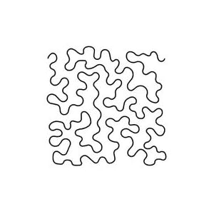 Large-Stipple-Quilting-Stencil