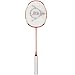 Dunlop '09 Play27 Badminton Racquet