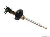 1997-2003 Ford Escort KYB Rear Right Strut Assembly - Gr-2