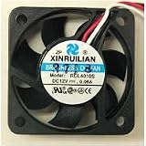 ¿ÆÏ»º¶È/RDL4010S/XINRUILIANÀ½ 40mm³Ñ¥Õ¥¡¥ó 10mm¸ü 4200rpm ÀŲ»¥¿¥¤¥×