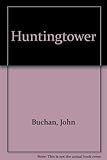 Huntingtower