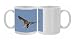 2566dt Photo Mugs