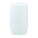 Westinghouse Lighting 85451 Threaded Shade (Pack of 6)