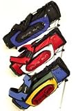 31VCzqPoDHL. SL160  Junior Golf Bags