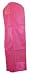 Fuchsia Breathable Wedding Dress Gown Garment Bag - Extra Long with 10" Gusset (B7210F) 31VD%2B2zRreL. SL75 Women And What They Should Wear At Weddings