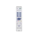 SONY 学習機能付きリモートコマンダー PLZ330D RM-PLZ330D