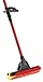 Libman 955 Roller Mop with Scrub Brush