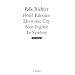 H�tel Palestine / Electronic City / Sous la Glace / le Systeme