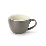 ふたいろ　マグカップ（小） 【マグカップ 信楽焼】