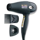 Hot Tools Ion & Ceramic Digital Dryer 1875 Watts - B0002T3A88