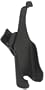 Ratcheting Swivel Belt Holster for Siemens C61