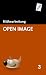 Open Image. CD-ROM für Windows.
