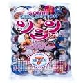 ソニンコレクション [DVD]