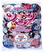 �\�j���R���N�V���� [DVD]