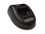Hi-Capacity Cell Phone Charger for Motorola V Phone 3600 series & Timeport P7389