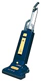 Sebo X5 Upright Vacuum Cleaners