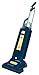 Sebo X5 Upright Vacuum Cleaners - Blue
