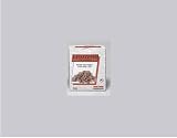 Eigenschaften Landmann 670099 / Landmann Lavasteine 3 KG.