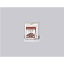 Landmann Lavasteine 3 KG.