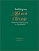 Book Building an Affluent Clientele: Marketing Personal Lines to the Wealthy
