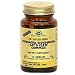 Echinacea/Goldenseal/Cat's Claw - 60 - VegCap