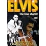 Elvis Presley - Elvis - The Final Chapter [2000] [DVD]