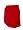 China Red