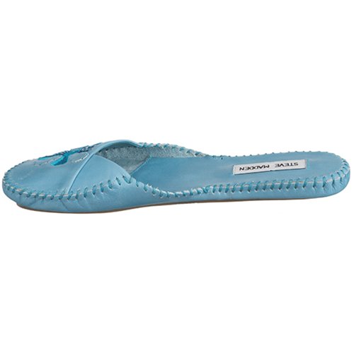 Steve Madden Women's Mandalay Mule from Steve Madden