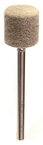 DREMEL Polishing Wheel Model # 520