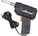 ECG J-100 140/100 Watt Soldering Gun