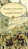 Nicholas Nickleby