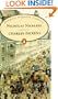 Nicholas Nickleby (Penguin Popular Classics)