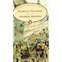 Nicholas Nickleby (Penguin Popular Classics)