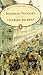 Nicholas Nickleby (Penguin Popular Classics)